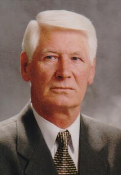 ALIJA HELAĆ