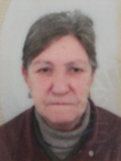 MIRSADA ČELIKOVIĆ