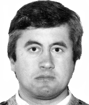MILAN KRAMAR