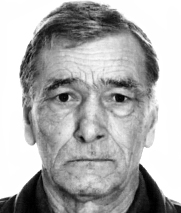 BRUNO PERUŠKO