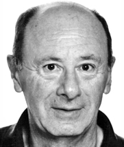 MILOVAN MEZULIĆ