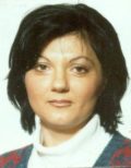 DUBRAVKA IVANKOVIĆ
