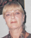 BRANKA PAŠIĆ