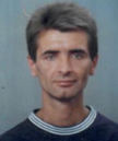 BOBAN ŠARANČIĆ