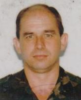 MURADIF ĐOGO