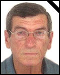 TIHOMIR ŠUNJIĆ