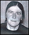 ANĐA KROLO
