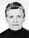 ANĐA PERICA