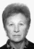 ANICA RUKAVINA