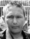 ĐORĐO ATANASOVSKI