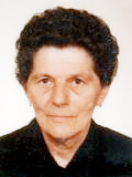 IVA TOMAS