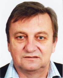 IVAN SOLAR