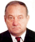 IVAN ŠUVARIĆ