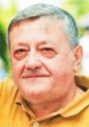 IVICA ČOLIĆ