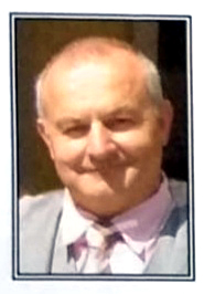 Jure Stojanović