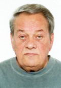 LAJOŠ BOLDIŽAR