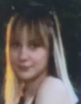 LEA PAJTAK