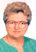 LJUBICA PACEK