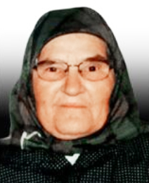 MATIJA ŠUNIĆ