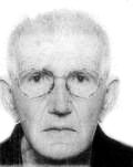 NIKOLA FORKO