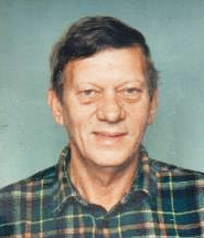 STANKO SOKAČ