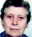 Zora Čakanić