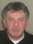 JASMIN GAGIĆ