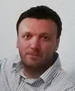 MIDHAT IMAMOVIĆ