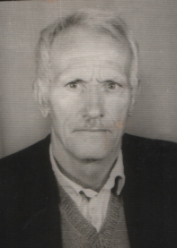 ZAHID LIGATA
