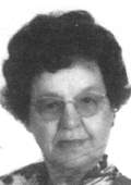 Ljubica Juraj Plešić