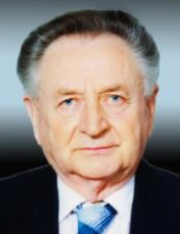 SLAVKO MATOŠEVIĆ