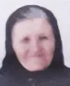 MILA VUKOJA