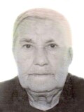 VASILJKA VUKČEVIĆ