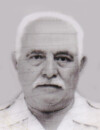 NIKOLA GEGOVIĆ