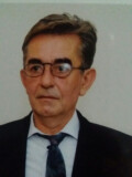 ARSENIJE VUJOVIĆ