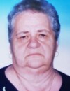ĐORĐINA PAVIĆEVIĆ