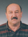 DUŠAN KOTLAJIĆ