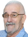 MILORAD PAUNOVIĆ
