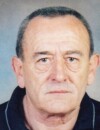VOJISLAV BIJELOVIĆ