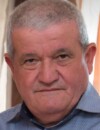SAVO DROBNJAK