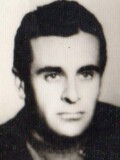 PETAR RAIČEVIĆ