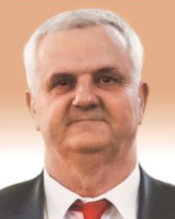 VINKO KUZMIĆ