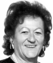 IDA NAČINOVIĆ