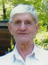 REFIK ČOBO