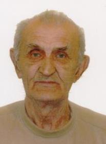 HASIB ČAUŠEVIĆ