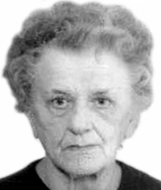 IVKA RAŠETA