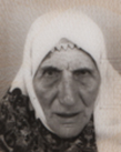MUNIRA MILIŠIĆ