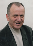 ZARIF SAFIĆ