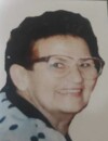 NILDA PUKIĆ