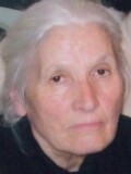 OLGA ĆUPIĆ